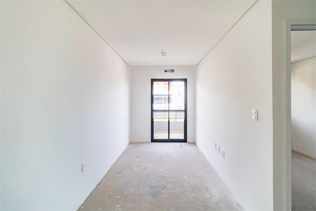 Apartamento à venda com 1 quarto em Vila Sônia, São Paulo, SP