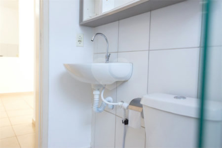 Apartamento à venda com 2 quartos em Reserva Sul Condomínio Resort, Ribeirão Preto, SP