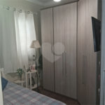 Apartamento à venda com 3 quartos, sendo 1 suíte, em Cidade Nova I, Indaiatuba, SP