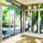 Sobrado à venda com 3 quartos, sendo 1 suíte, em Brooklin Velho, São Paulo, SP