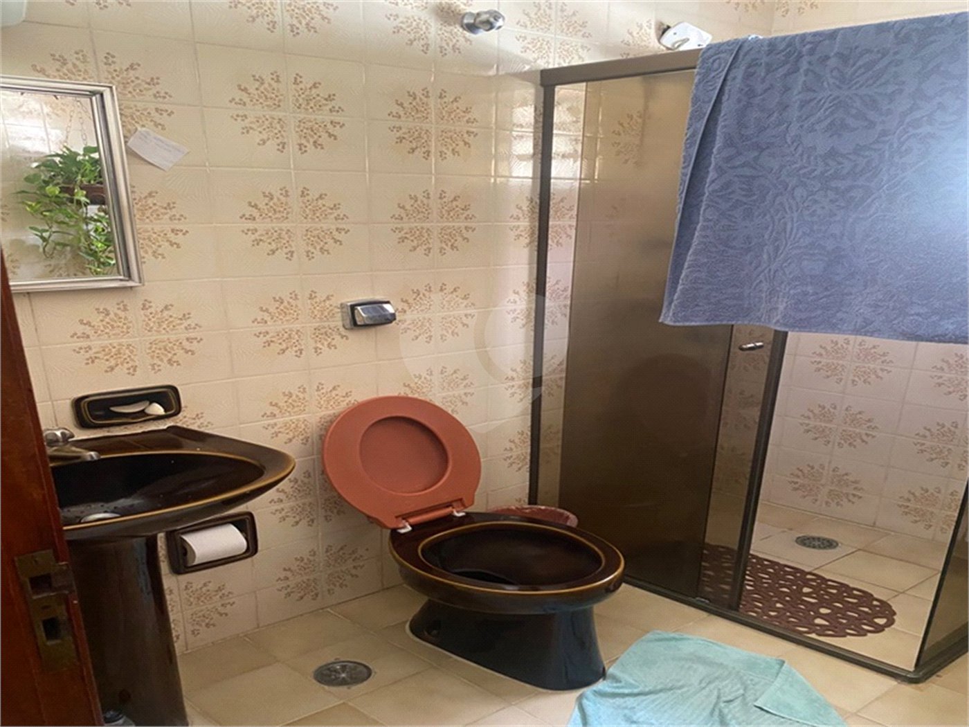 Sobrado à venda com 3 quartos, sendo 1 suíte, em Vila Guilherme, São Paulo, SP