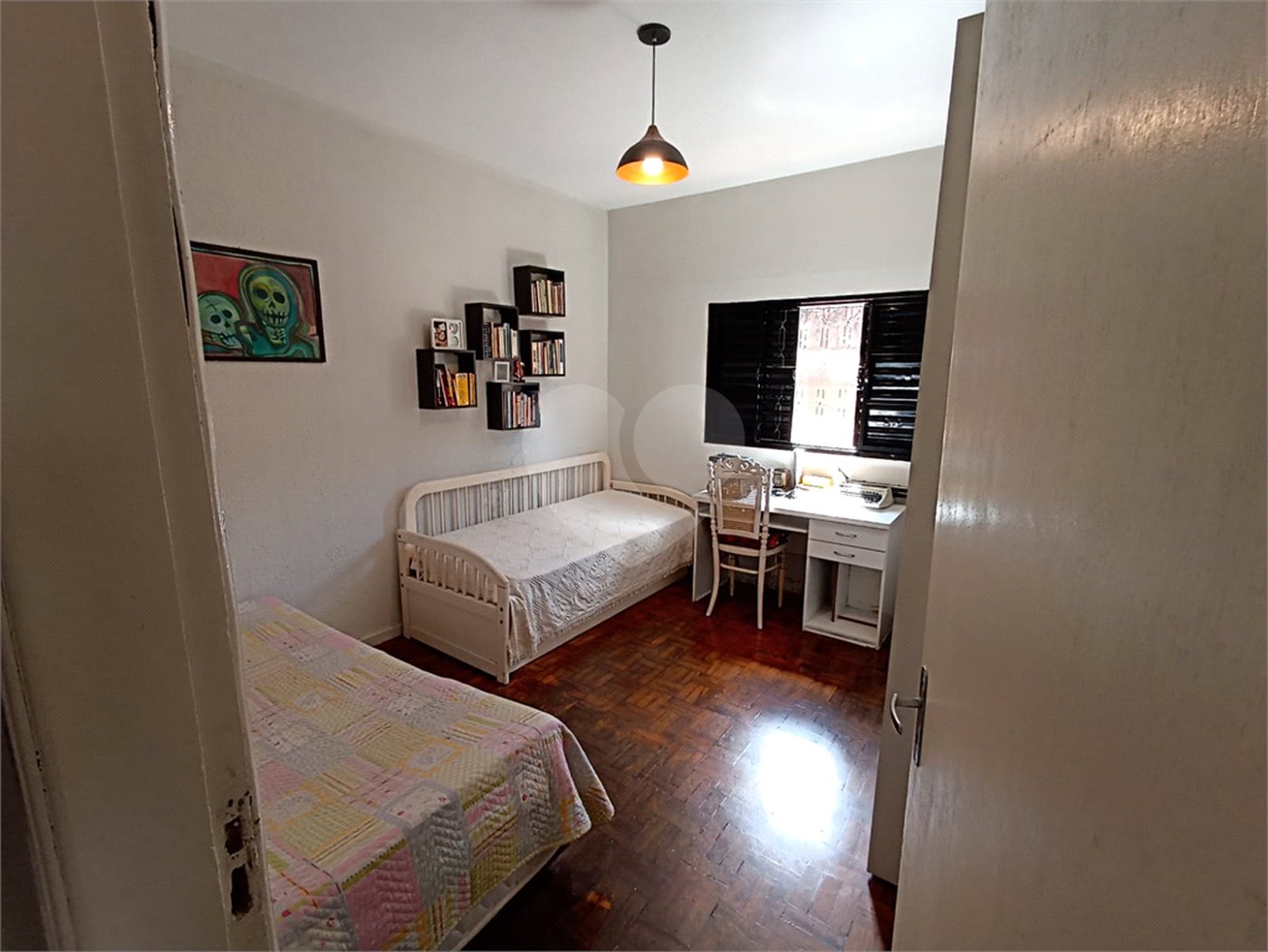 Casa à venda com 3 quartos, sendo 1 suíte,  em Jardim Itália, Itapetininga, SP