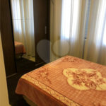 Apartamento à venda com 2 quartos, sendo 1 suíte, em Vila Guilherme, Votorantim, SP