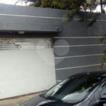 Casa Térrea à venda com 3 quartos, sendo 1 suíte, em Santa Teresinha, São Paulo, SP