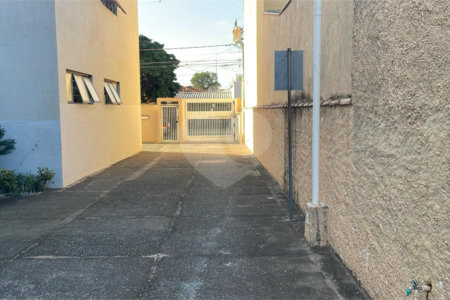 Excelente apartamento