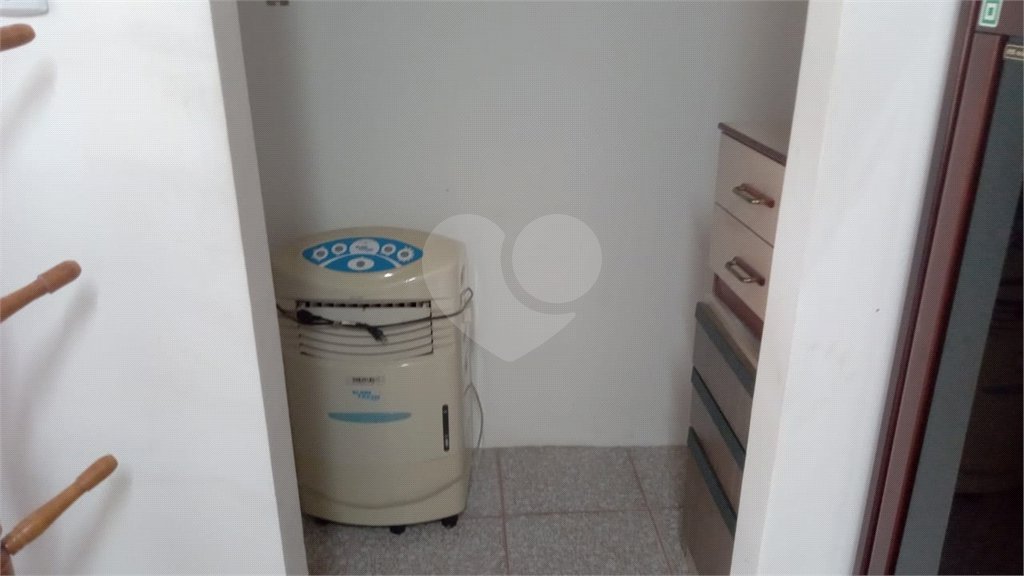 Casa à venda com 3 quartos, sendo 1 suíte, em Vila Medeiros, São Paulo, SP