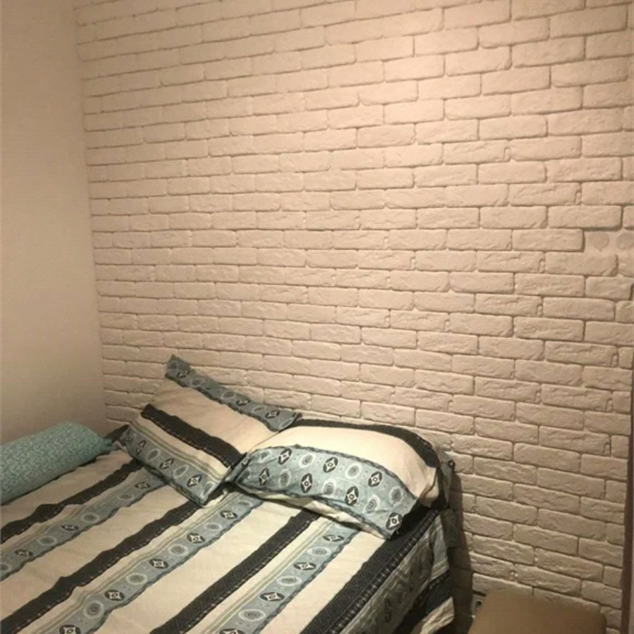Apartamento à venda com 2 quartos em Jardim Ampliação, São Paulo, SP