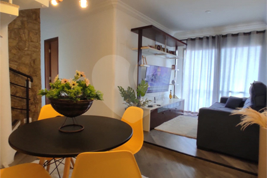 Apartamento à venda ou para alugar com 3 quartos, sendo 1 suíte, em Vila Maria, São Paulo, SP