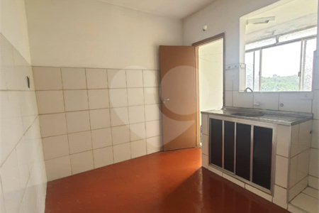 Apartamento à venda com 2 quartos no Centro, Sorocaba, SP