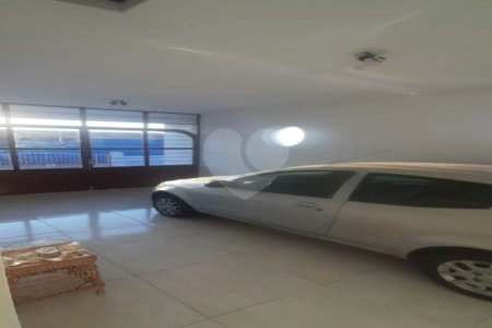 Casa à venda com 3 quartos no Centro, Iperó, SP