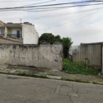 Terreno à venda com 1 suíte em Vila Constança, São Paulo, SP