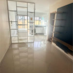 Casa à venda com 2 suítes no condomínio Residencial Real North Pedro, São Paulo - SP