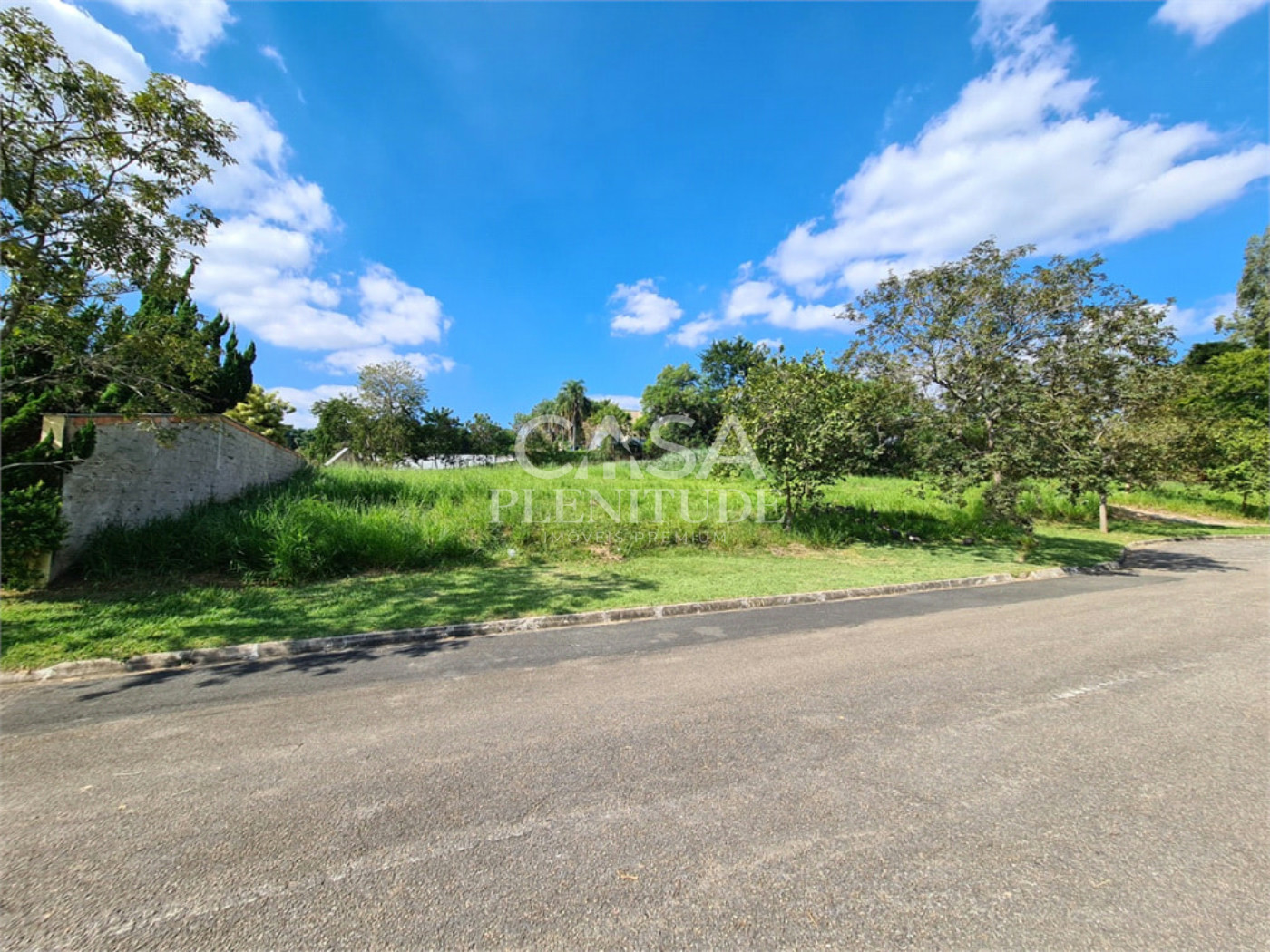 Terreno em condomínio à venda em Jardim Novo Mundo, Sorocaba, SP