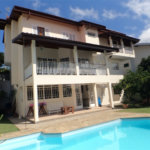 Casa à venda com 4 suítes em Nova Gardênia, Atibaia, SP