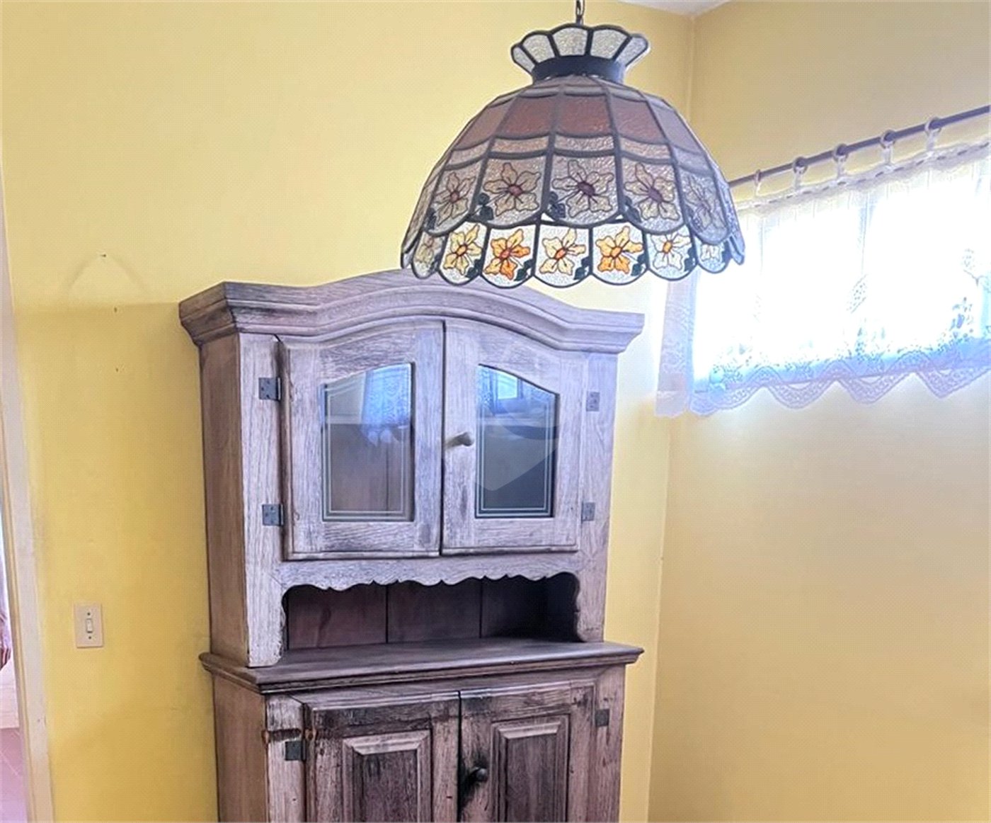 Casa à venda com 3 quartos, sendo 1 suíte, em Santa Claudina, Vinhedo, SP