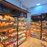 Apartamento à venda com 2 quartos, sendo 1 suíte,  em Barra Funda, São Paulo, SP