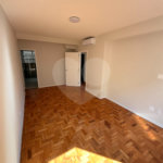 Apartamento à venda com 2 quartos, sendo 1 suíte, em Bela Vista, São Paulo, SP