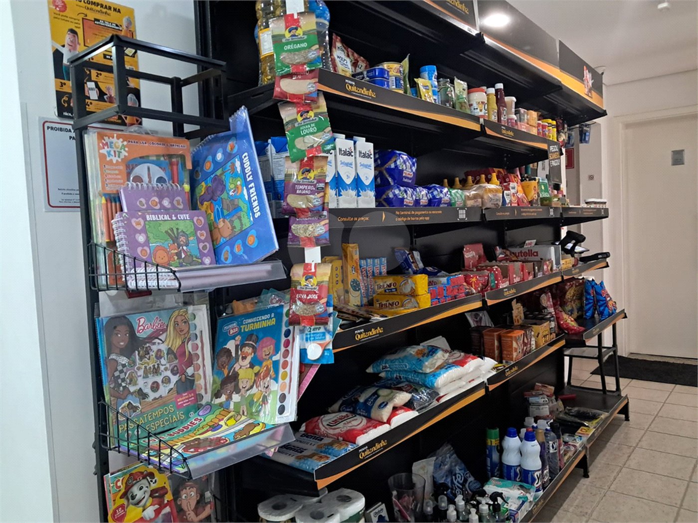 Apartamento à venda com 3 quartos, sendo 2 suítes, em Vila Romana, São Paulo, SP