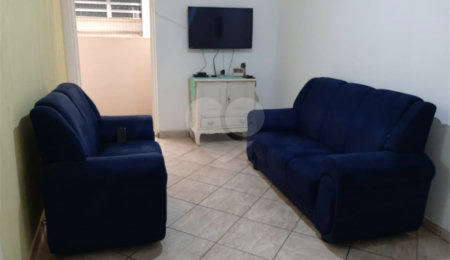 Apartamento à venda com 2 quartos em Maracanã, Rio de Janeiro, RJ