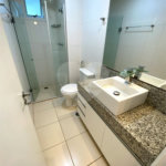 Apartamento à venda com 3 quartos, sendo 2 suítes, em Alto da Mooca, São Paulo, SP