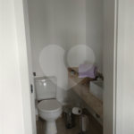 Apartamento à venda com 3 suítes em Freguesia do Ó, São Paulo, SP