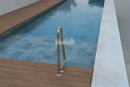 Apartamento à venda ou para alugar com 4 quartos, sendo 3 suítes, no Centro, Atibaia, SP