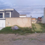 Terreno à venda no condomínio Mirela, Rio de Janeiro - RJ