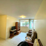 Apartamento com 3 dormitórios à venda, 117 m² por R$ 780.000,00 - Gonzaga - Santos/SP