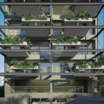 Apartamento à venda com 2 suítes em Perdizes, São Paulo, SP