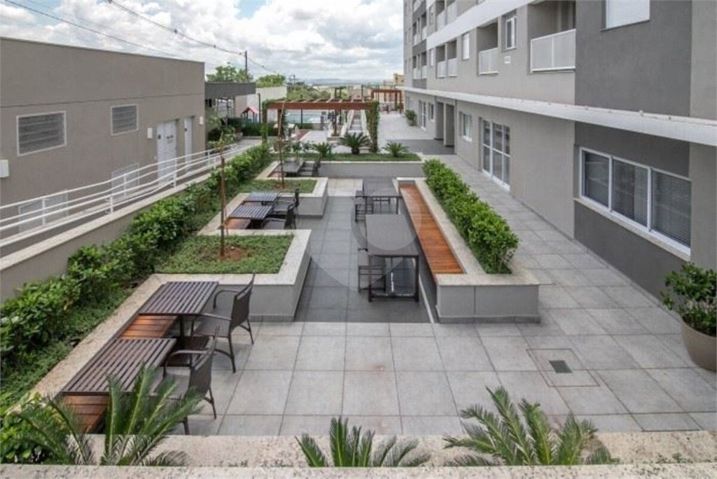 Apartamento à venda com 3 quartos, sendo 1 suíte, em Parque Residencial Lagoinha, Ribeirão Preto, SP