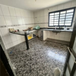 Casa à venda com 3 quartos, sendo 1 suíte, em Conjunto Residencial Vista Verde, São Paulo, SP