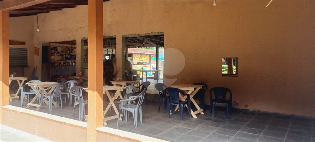 Chácara à venda com 5 quartos em Rio Acima, Mairiporã, SP