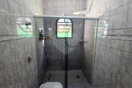 Casa Térrea à venda com 3 quartos, sendo 1 suíte, em Jardim da Fonte, Jundiaí, SP