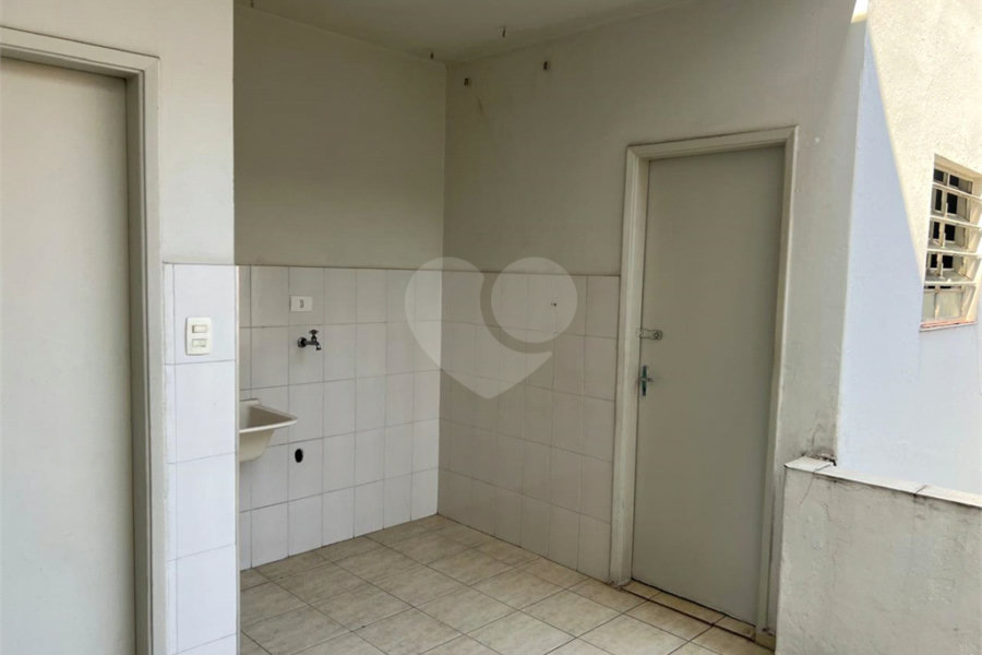 Sobrado à venda com 4 quartos em Santana, São Paulo, SP