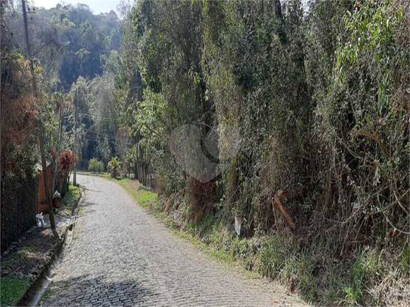Terreno à venda em Serra da Cantareira, Mairiporã, SP
