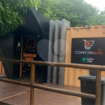 Terreno à venda no condomínio Golden Park Alpha, Sorocaba - SP