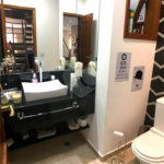 Sobrado à venda com 4 quartos, sendo 3 suítes, em Horto Florestal, São Paulo, SP