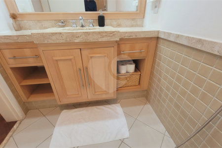 Apartamento à venda com 1 suíte em Pinheiros, São Paulo, SP