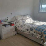 Apartamento à venda com 2 quartos, sendo 1 suíte, em Vila Nova Mazzei, São Paulo, SP
