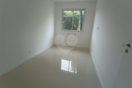 Apartamento à venda com 3 quartos, sendo 1 suíte, em Vila Isabel, Rio de Janeiro, RJ