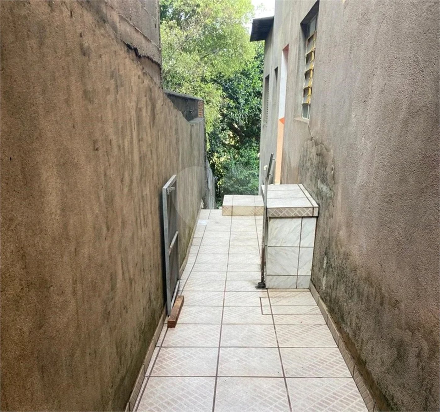 Sobrado à venda com 2 quartos, sendo 1 suíte,  no Brasilândia, São Paulo, SP