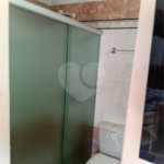 Apartamento à venda com 3 quartos, sendo 1 suíte, em Vila Formosa, São Paulo, SP