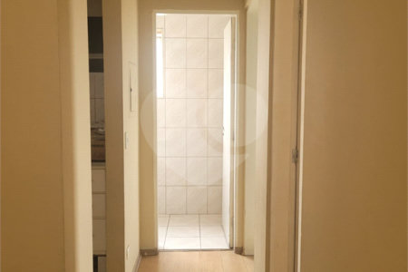 Apartamento à venda com 2 quartos em Vila Júlia, Poá, SP