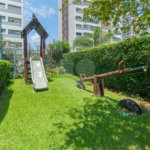 Apartamento à venda com 3 suítes em Chácara Flora, São Paulo, SP
