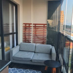 Apartamento à venda com 3 quartos, sendo 1 suíte, em Nova Petrópolis, São Bernardo do Campo, SP