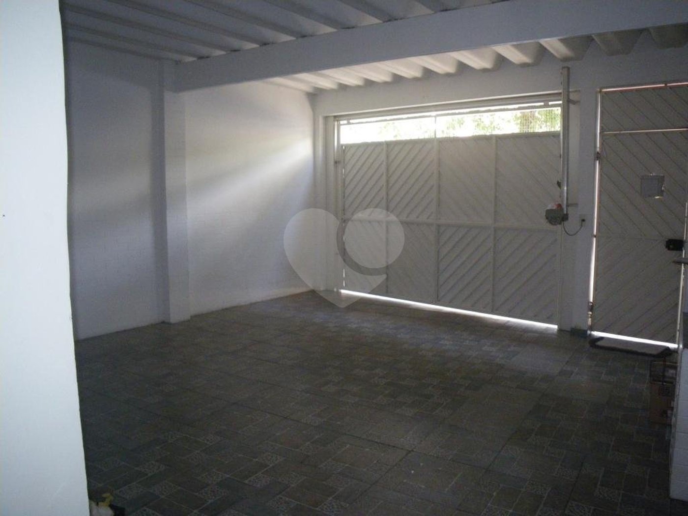 Sobrado à venda com 3 quartos, sendo 1 suíte, em Chácara Santo Antônio, São Paulo, SP