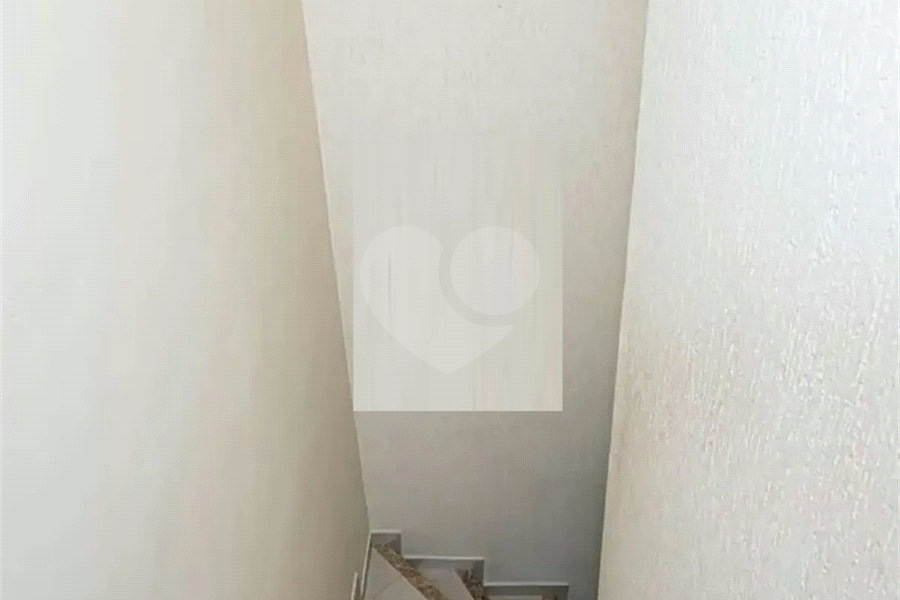 Sobrado à venda com 3 quartos, sendo 1 suíte, em Pirituba, São Paulo, SP