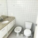 Apartamento à venda com 2 suítes em Vila Andrade, São Paulo, SP