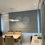 Apartamento à venda com 1 quarto em Vila Leopoldina, São Paulo, SP