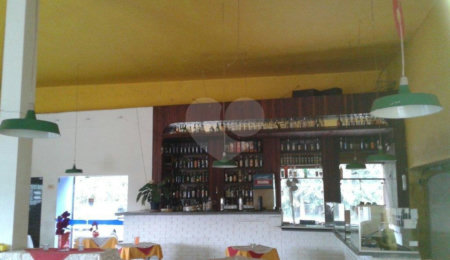 Casa à venda no condomínio Estrada Santa Ines,3250, Caieiras - SP